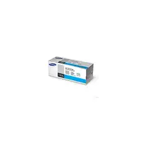 Samsung CLT-C506L cartucho de tóner 1 pieza(s) Original Cian