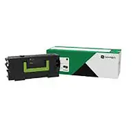 Lexmark B282X00 cartucho de tóner 1 pieza(s) Original Negro