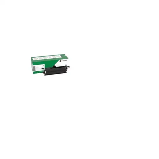 Lexmark 83D0HC0 cartucho de tóner 1 pieza(s) Original Cian