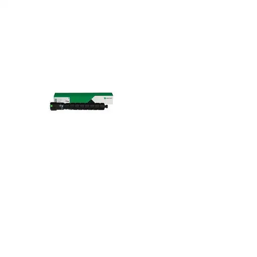 Lexmark 83D0HM0 cartucho de tóner 1 pieza(s) Original Magenta