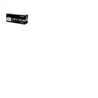 Lexmark 24B6515 cartucho de tóner 1 pieza(s) Original Negro