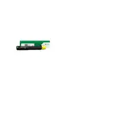 Lexmark 85D00K0 cartucho de tóner 1 pieza(s) Original Negro