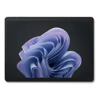 Microsoft Srfc Pr10 i7 16GB 512GB SP BK Intel Core Ultra 7 33 cm (13") Wi-Fi 6E (8