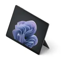 Microsoft Srfc Pr10 i7 16GB 512GB SP BK Intel Core Ultra 7 33 cm (13") Wi-Fi 6E (8
