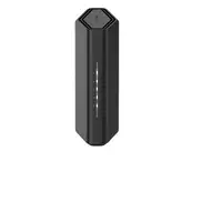 NETGEAR Nighthawk router inalámbrico 2.5 Gigabit Ethernet Doble banda (2,4 GHz / 5