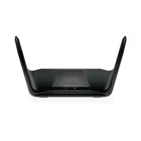 NETGEAR Nighthawk Tri-Band AX8 8-Stream AX6600 WiFi 6 Router (RAX70) router inalám