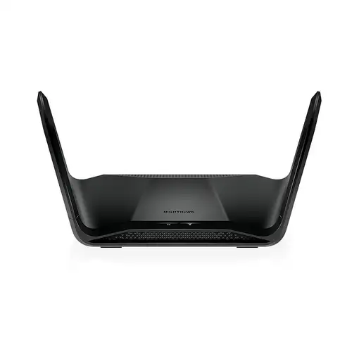 NETGEAR Nighthawk Tri-Band AX8 8-Stream AX6600 WiFi 6 Router (RAX70) router inalám