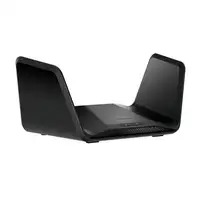 NETGEAR Nighthawk Tri-Band AX8 8-Stream AX6600 WiFi 6 Router (RAX70) router inalám