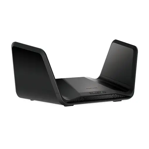 NETGEAR Nighthawk Tri-Band AX8 8-Stream AX6600 WiFi 6 Router (RAX70) router inalám