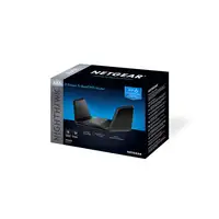 NETGEAR Nighthawk Tri-Band AX8 8-Stream AX6600 WiFi 6 Router (RAX70) router inalám