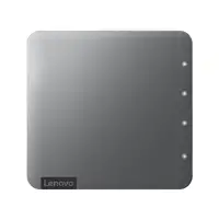 Lenovo G0A6130WEU cargador de dispositivo móvil Universal Negro Corriente alterna