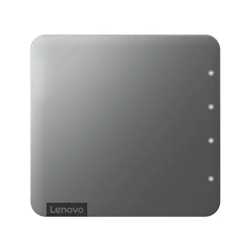 Lenovo G0A6130WEU cargador de dispositivo móvil Universal Negro Corriente alterna