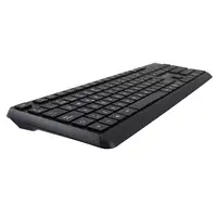 V7 Teclado KU350ES USB Pro – ES