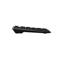 V7 Teclado KU350ES USB Pro – ES