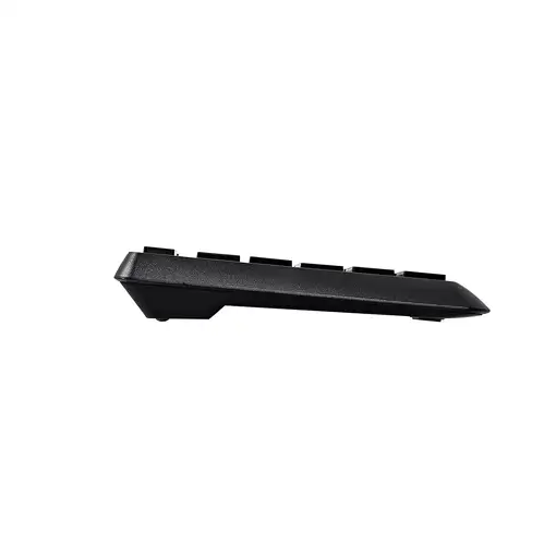 V7 Teclado KU350ES USB Pro – ES