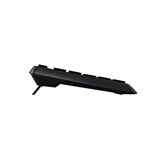 V7 Teclado KU350ES USB Pro – ES