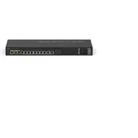 NETGEAR M4250-10G2F Gestionado L2/L3 Gigabit Ethernet (10/100/1000) Energía sobre