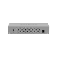 NETGEAR 8-port Ultra60 PoE++ Multi-Gigabit (2.5G) Ethernet Plus Switch Gestionado