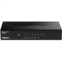 Trendnet TEG-S83 switch