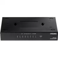 Trendnet TEG-S83 switch