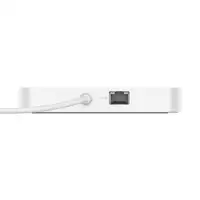 Belkin INC011btWH USB 3.2 Gen 1 (3.1 Gen 1) Type-C Blanco