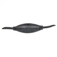 Manhattan Sistema de Altavoces, Serie 2600