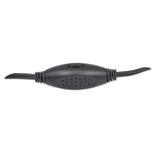 Manhattan Sistema de Altavoces, Serie 2600
