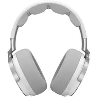 Corsair VIRTUOSO PRO Auriculares Alámbrico Diadema Juego Blanco