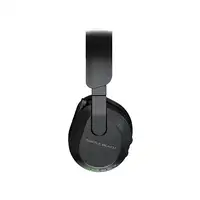 Turtle Beach Stealth 600 Gen 3 Auriculares Inalámbrico Diadema Juego Bluetooth Neg