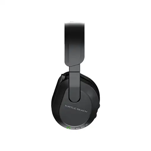 Turtle Beach Stealth 600 Gen 3 Auriculares Inalámbrico Diadema Juego Bluetooth Neg