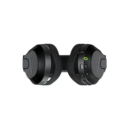 Turtle Beach Stealth 600 Gen 3 Auriculares Inalámbrico Diadema Juego Bluetooth Neg