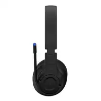 Belkin SOUNDFORM INSPIRE Auriculares Inalámbrico y alámbrico Diadema Llamadas/Músi