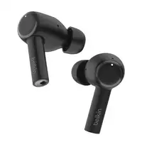 Belkin SoundForm Pulse Auriculares True Wireless Stereo (TWS) Dentro de oído Llama