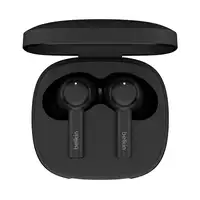 Belkin SoundForm Pulse Auriculares True Wireless Stereo (TWS) Dentro de oído Llama