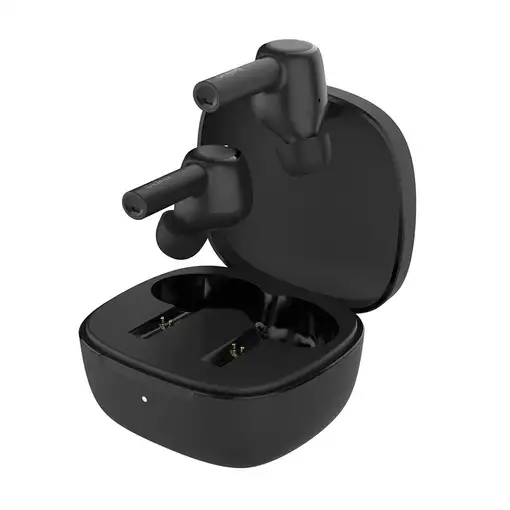 Belkin SoundForm Pulse Auriculares True Wireless Stereo (TWS) Dentro de oído Llama