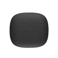 Belkin SoundForm Pulse Auriculares True Wireless Stereo (TWS) Dentro de oído Llama