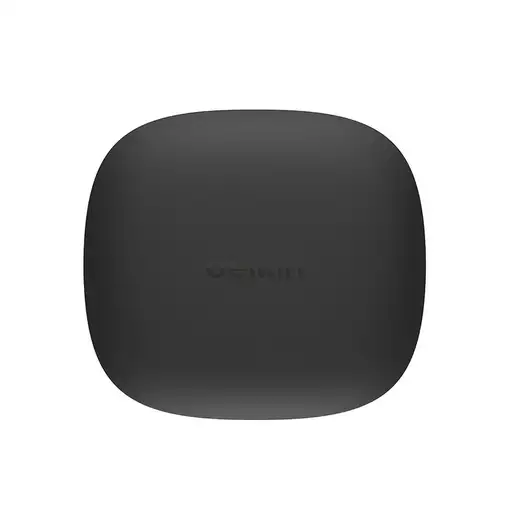 Belkin SoundForm Pulse Auriculares True Wireless Stereo (TWS) Dentro de oído Llama