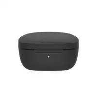 Belkin SoundForm Pulse Auriculares True Wireless Stereo (TWS) Dentro de oído Llama