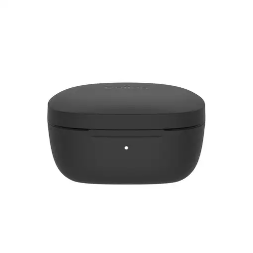 Belkin SoundForm Pulse Auriculares True Wireless Stereo (TWS) Dentro de oído Llama