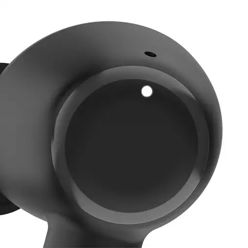 Belkin SoundForm Pulse Auriculares True Wireless Stereo (TWS) Dentro de oído Llama