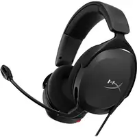 Auriculares gaming HyperX Cloud Stinger 2 Core