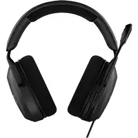 Auriculares gaming HyperX Cloud Stinger 2 Core