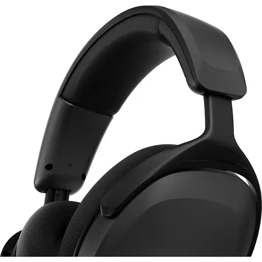 Auriculares gaming HyperX Cloud Stinger 2 Core