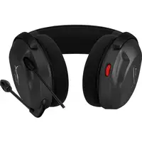Auriculares gaming HyperX Cloud Stinger 2 Core