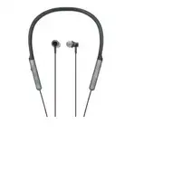 Manhattan 179805 auricular y casco Auriculares Inalámbrico Dentro de oído Llamadas