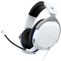 HyperX Cloud Stinger II - Auriculares con cable - PlayStation