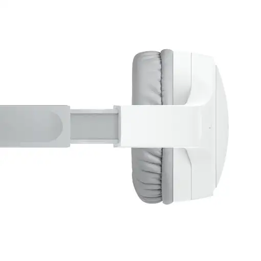 Belkin SOUNDFORM Mini Auriculares Inalámbrico y alámbrico Diadema Música MicroUSB