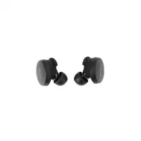 Denon PerL Auriculares True Wireless Stereo (TWS) Dentro de oído Música/uso diario