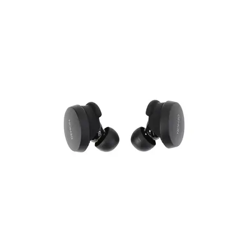 Denon PerL Auriculares True Wireless Stereo (TWS) Dentro de oído Música/uso diario