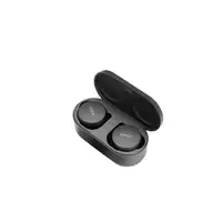 Denon PerL Auriculares True Wireless Stereo (TWS) Dentro de oído Música/uso diario